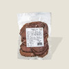 Beretta百瑞黑胡椒牛肉 200g 商品缩略图1