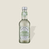 芬提曼野生英国接骨木 275ml 商品缩略图0