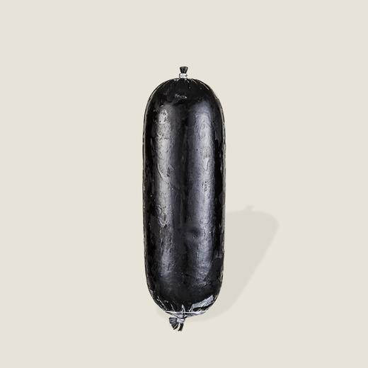 Tulip牌莫特台拉肠 1.2kg 商品图1