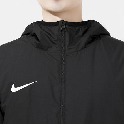 AS M NK SYN FL RPLPARK20SDFJKT 商品图3