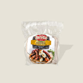 Beretta百瑞德式传统香肠 300g