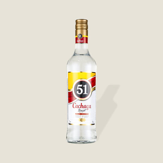51甘蔗酒卡萨 700ml 商品图0