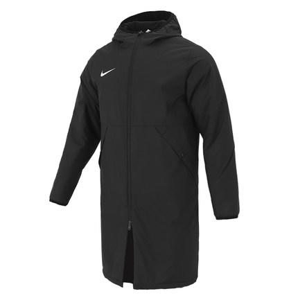 AS M NK SYN FL RPLPARK20SDFJKT 商品图4