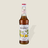 莫林芒果风味糖浆 700ml 商品缩略图0