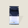 Jasblu咖啡熟豆-雷鬼精选 1kg 商品缩略图1
