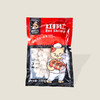 海氏红虾仁 100g 商品缩略图0