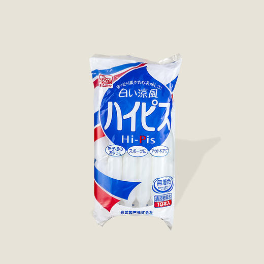 光武棒乳酸菌味饮料 630ml 商品图0