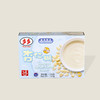 多多牌即溶杏仁糊 160g 商品缩略图0