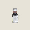 英国瑞娜牌香草精 28ml 商品缩略图1