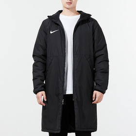 AS M NK SYN FL RPLPARK20SDFJKT