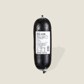 Tulip牌莫特台拉肠 1.2kg