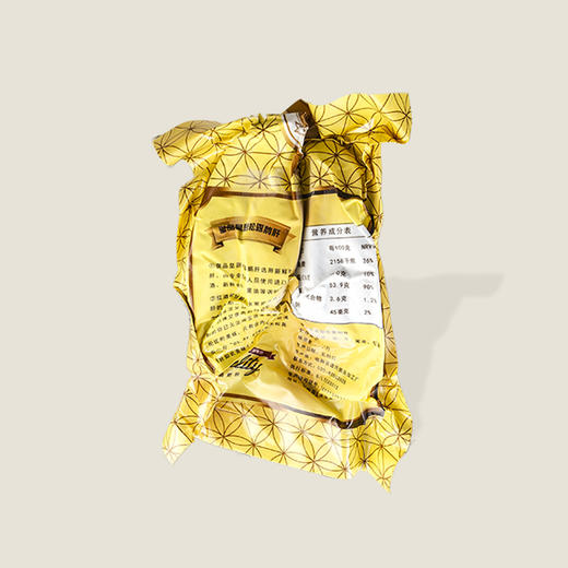 御品皇厨松露即食鹅肝 商品图1