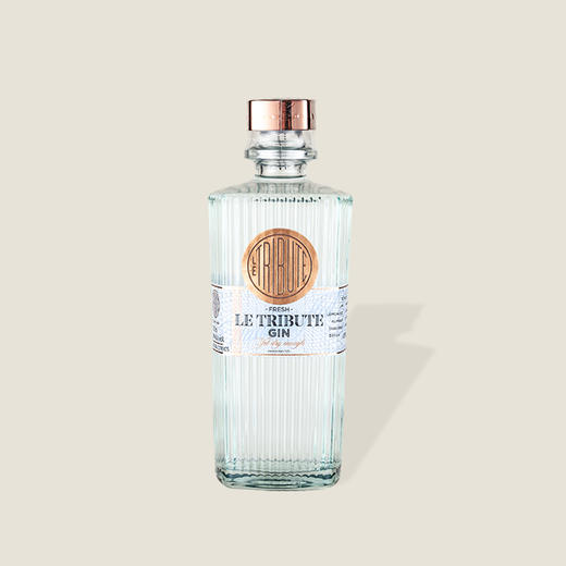 献礼金酒 700ml 商品图0