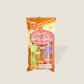 光武棒冰果汁饮料 630ml