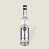 白鲸贵族伏特加 700ml 商品缩略图0