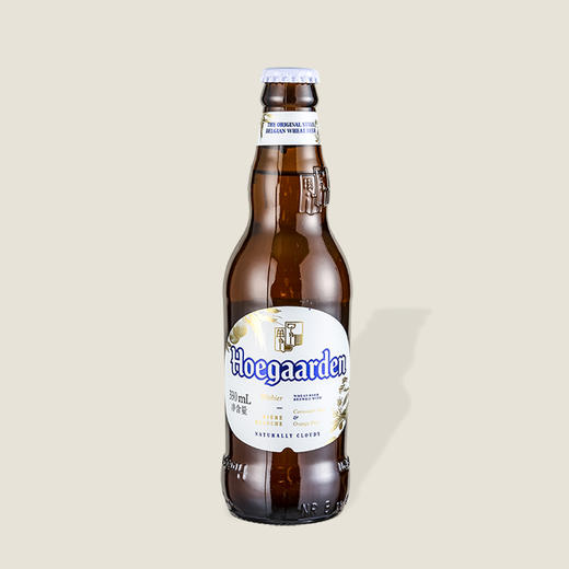 豪嘉德啤酒 330ml 商品图0