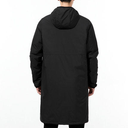 AS M NK SYN FL RPLPARK20SDFJKT 商品图2