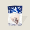 HCL冻美露鳕鱼 300g 商品缩略图0