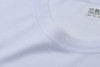 Threegun三枪 【薄暖棉毛】圆领男士长袖上衣打底衫-22213A011 商品缩略图3