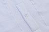 Threegun三枪 【舒肤棉】男士内穿打底长裤保暖秋裤-60673B011 商品缩略图2