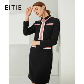 EITIE爱特爱6407112连衣裙