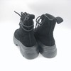 lFGJ 7408设计师款磨砂皮休闲女靴 商品缩略图10