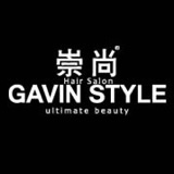 崇尚GAVINSTYLE图标
