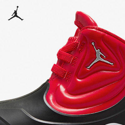 JORDAN DRIP 23 商品图1