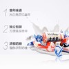 227g大白兔奶糖 商品缩略图1