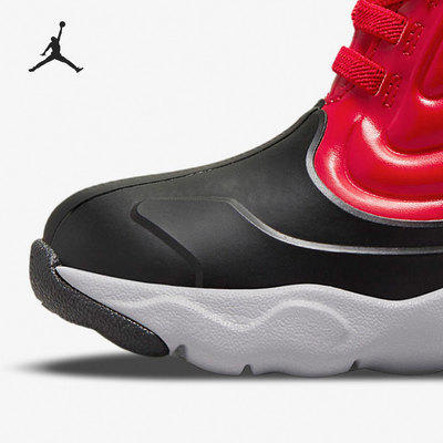 JORDAN DRIP 23 商品图2