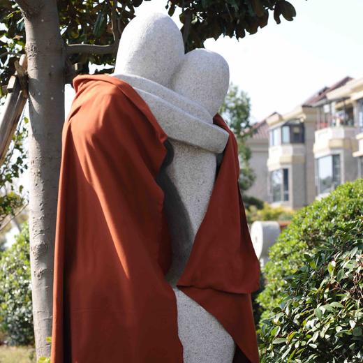 新色上架！定制polartec高端抓绒毯户外室内应急超轻春秋毯空调被 商品图0