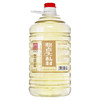 【思烤者5L桶装】，8+12年老酒，酱香浓郁，口感柔和醇厚，层次丰富，回味悠长，闻之沁人心脾，入口荡气回肠，饮后余香绵绵 商品缩略图4