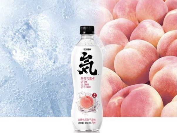 3个维度拆解国<em>货品</em>牌的爆款逻辑！