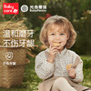 babycareBP2009001小轻脆婴幼儿米饼（原味） 商品缩略图3