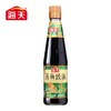 海天蒸鱼豉油 450ml/瓶 商品缩略图0
