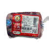 科尔沁牛腩500g 商品缩略图0