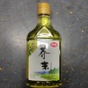 仲景调味油 芥末 125ml 商品缩略图0