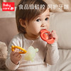 【babycare好物集】手摇铃套装新生婴儿玩具益智抓握训练牙胶0-3-6个月 商品缩略图2