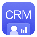 有贊CRM