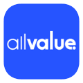 AllValue出海