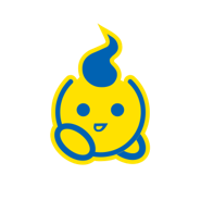 小阿華圖標(biāo)