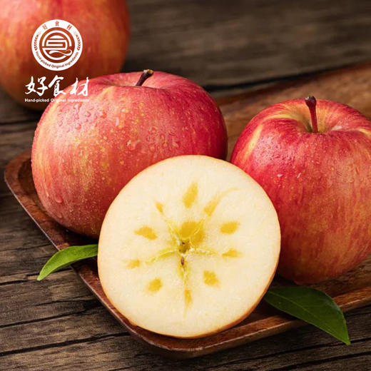 CY-新疆阿克苏 商品图2