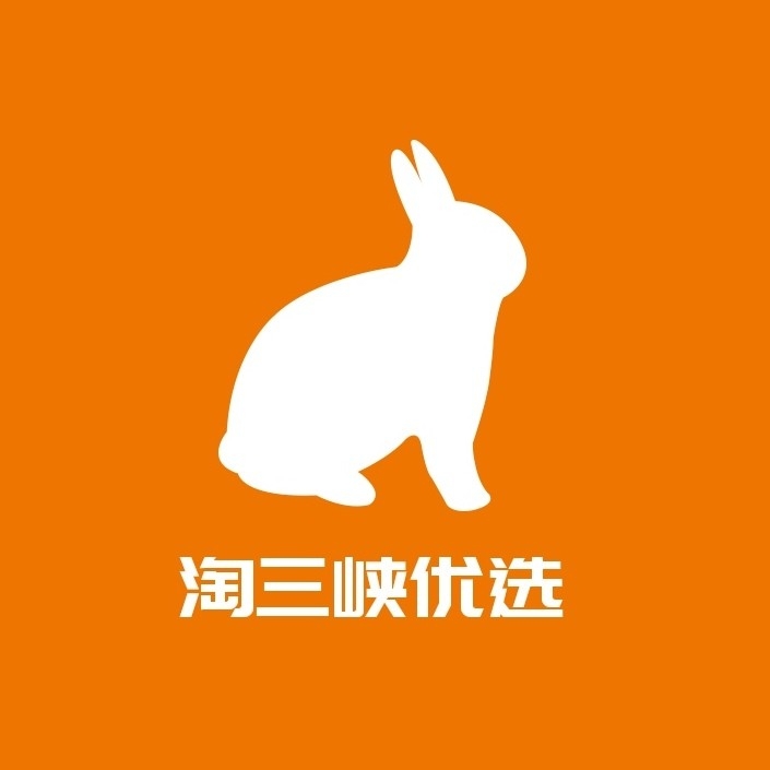 淘三峡优选260318