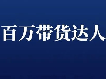 他们在双11<em>视频</em><em>号</em>带货破百万，秘密原来在这里！