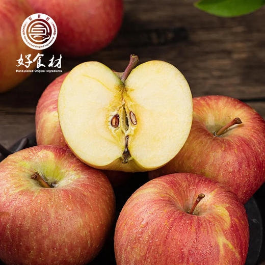 CY-新疆阿克苏 商品图1