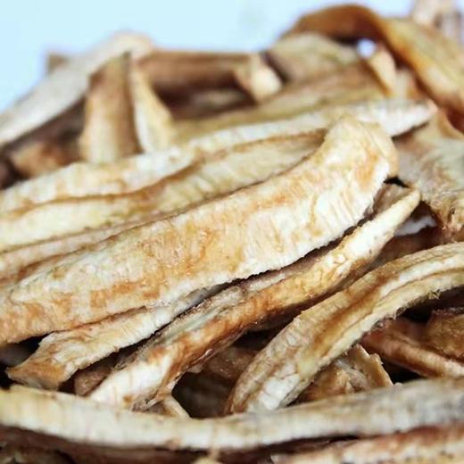 老实芭蕉干 商品图5