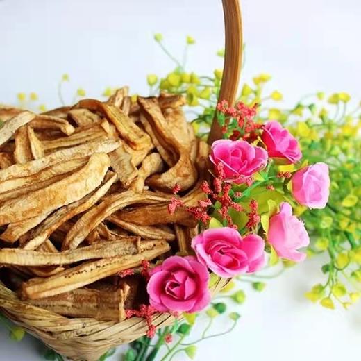 老实芭蕉干 商品图2