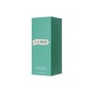 LA MER/海蓝之谜 浓缩修护精华露 50ml 商品缩略图1