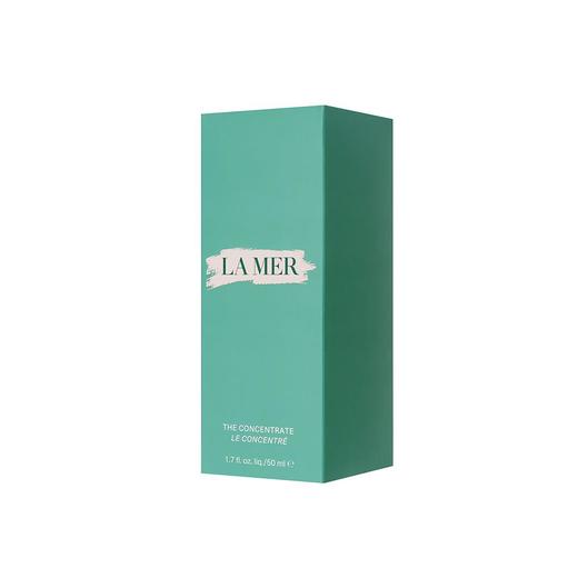 LA MER/海蓝之谜 浓缩修护精华露 50ml 商品图1