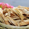 老实芭蕉干 商品缩略图0